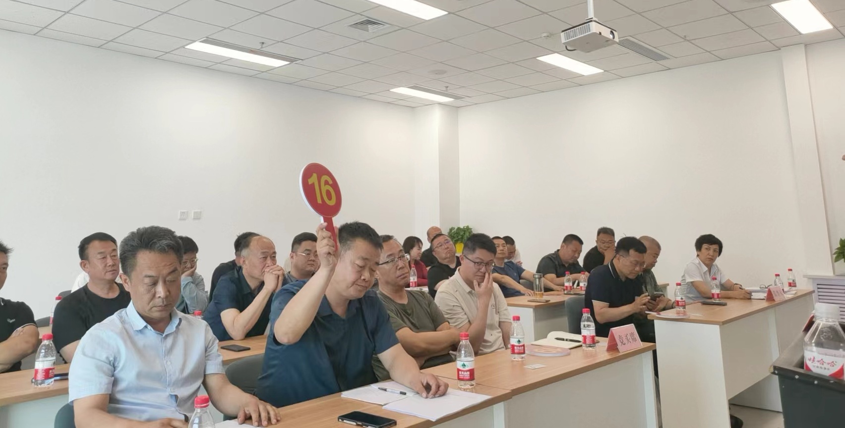 溢價(jià)率1450%，第八師石河子市建筑用砂礦采礦權(quán)成功出讓